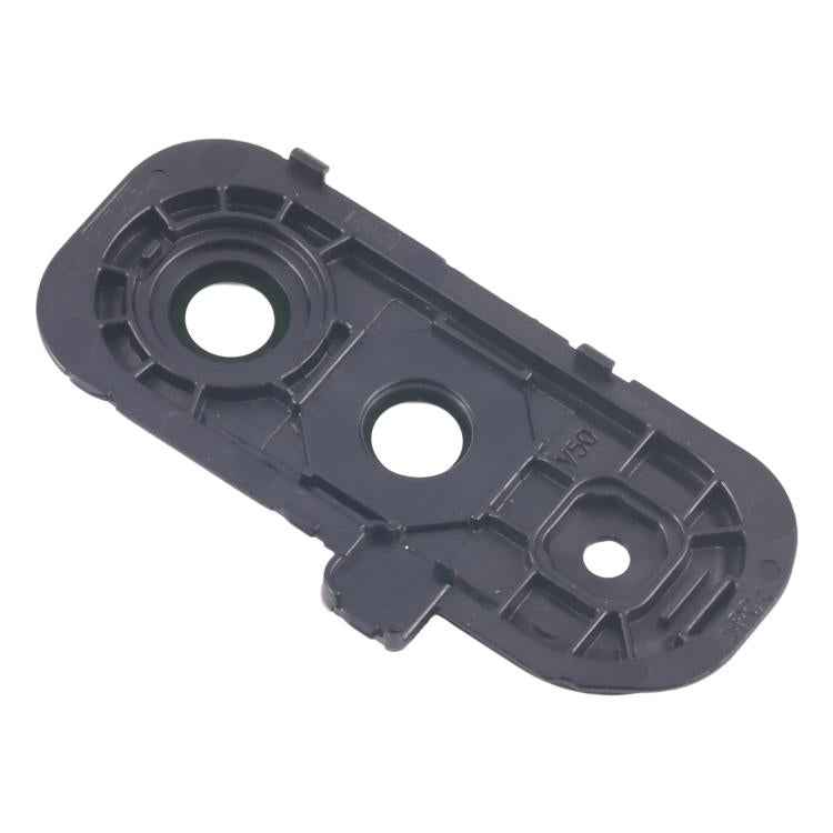For Samsung Galaxy M17 SM-M176B 10pcs Rear Camera Lens Cover, For Samsung Galaxy M17
