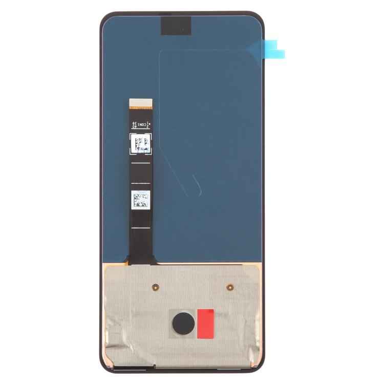 For Nokia X30 TA-1450 TA-1443 Original LCD Screen with Digitizer Full Assembly