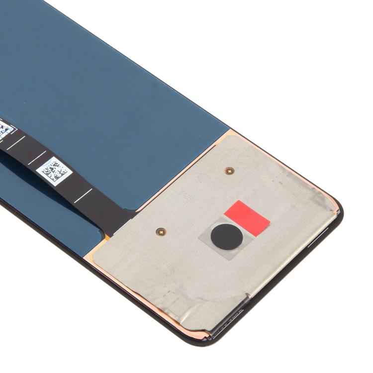 For Nokia X30 TA-1450 TA-1443 Original LCD Screen with Digitizer Full Assembly