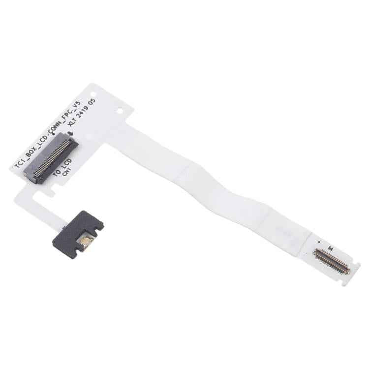 For Insta360 GO 3S Original LCD Flex Cable, For Insta360 GO 3S(Original)