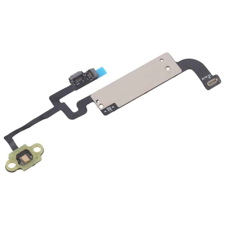 For Insta360 X5 Power Button Flex Cable, For Insta360 X5(Original)