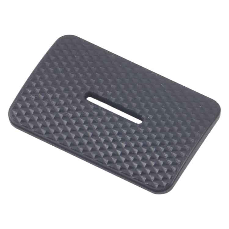 For Insta360 X4 Original Microphone Cover, For Insta360 X4(Original)