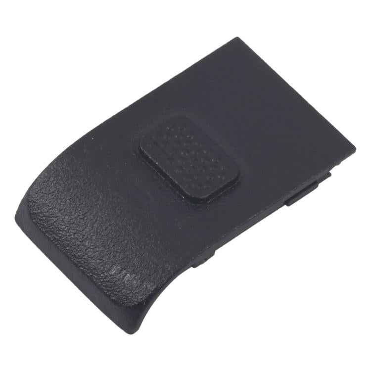For Insta360 Ace Pro Original USB Protective Cover, For Insta360 Ace Pro(Original)