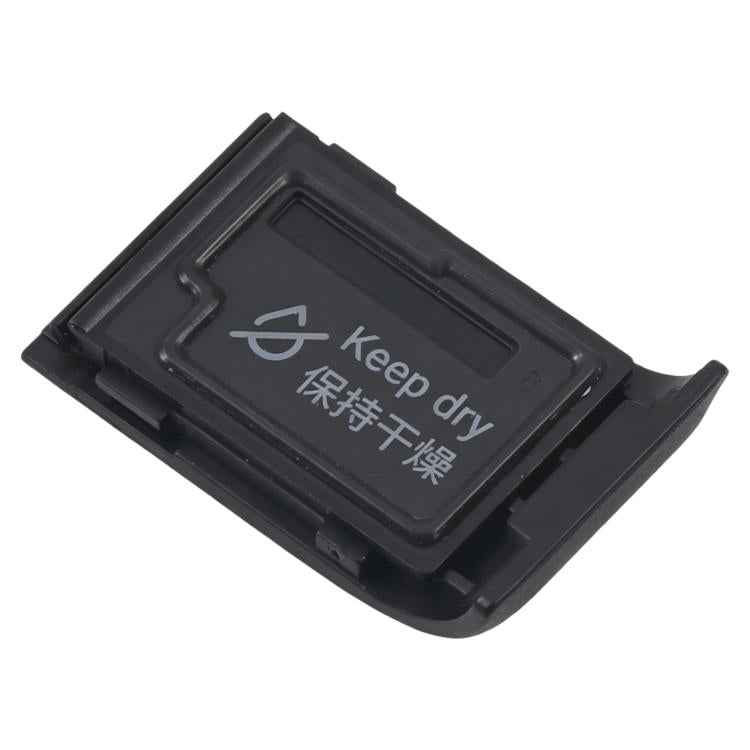 For Insta360 Ace Pro Original USB Protective Cover, For Insta360 Ace Pro(Original)