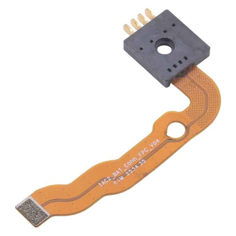 For Insta360 Ace Pro 2 Battery Connector Flex Cable, For Insta360 Ace Pro 2