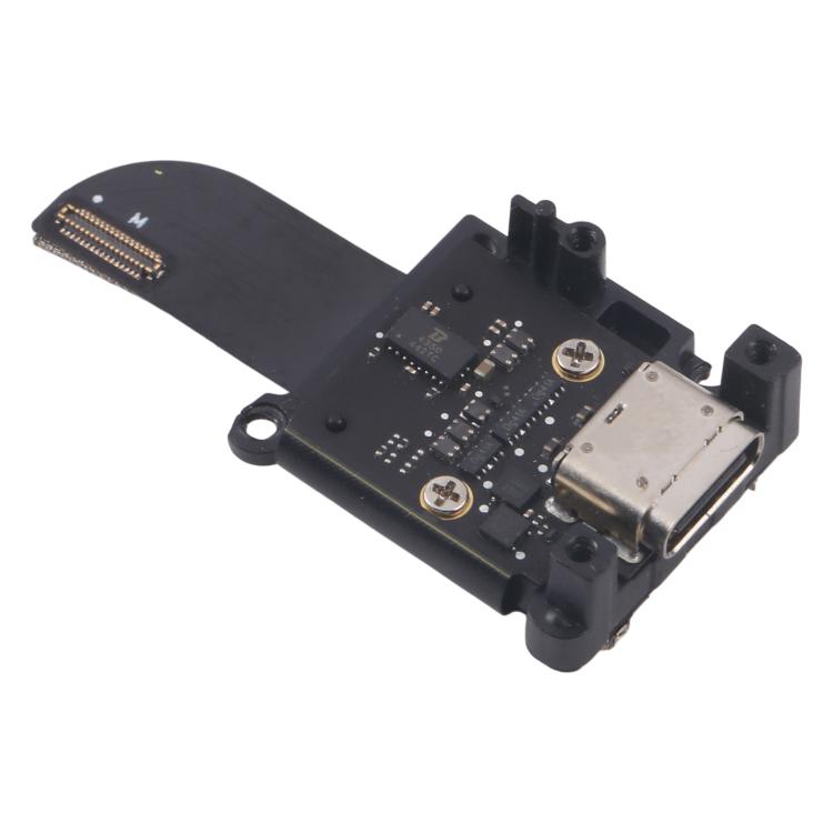 For Insta360 Ace Pro 2 Original Charging Port Board, For Insta360 Ace Pro 2(Original)
