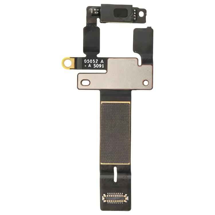 For iPad Pro 13 2024 / 13 2025 Microphone Flex Cable, For iPad Pro 13 2024 / 13 2025