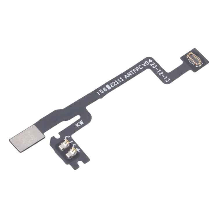 For Nothing Phone 2 A065 Original Signal Flex Cable, For Nothing Phone 2(Original)
