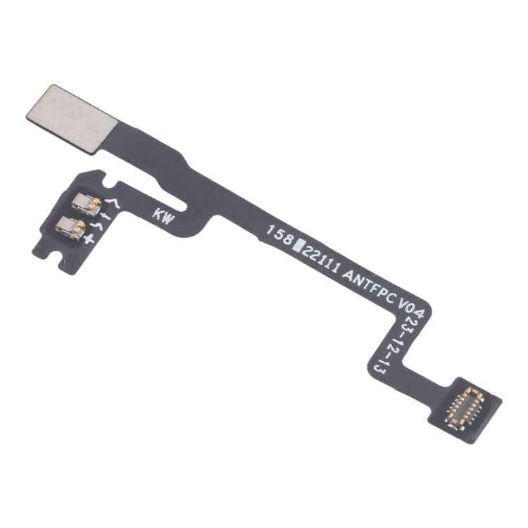 For Nothing Phone 2 A065 Original Signal Flex Cable, For Nothing Phone 2(Original)