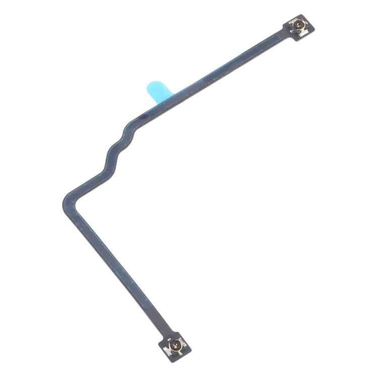 For Nothing Phone 3 A024 Original Signal Flex Cable, For Nothing Phone 3(Original)