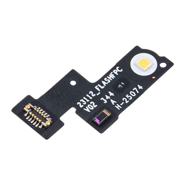 For Nothing Phone 3 A024 Flashlight Flex Cable, For Nothing Phone 3