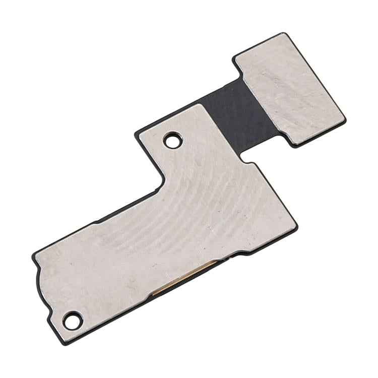 For Nothing Phone 3 A024 Flashlight Flex Cable, For Nothing Phone 3
