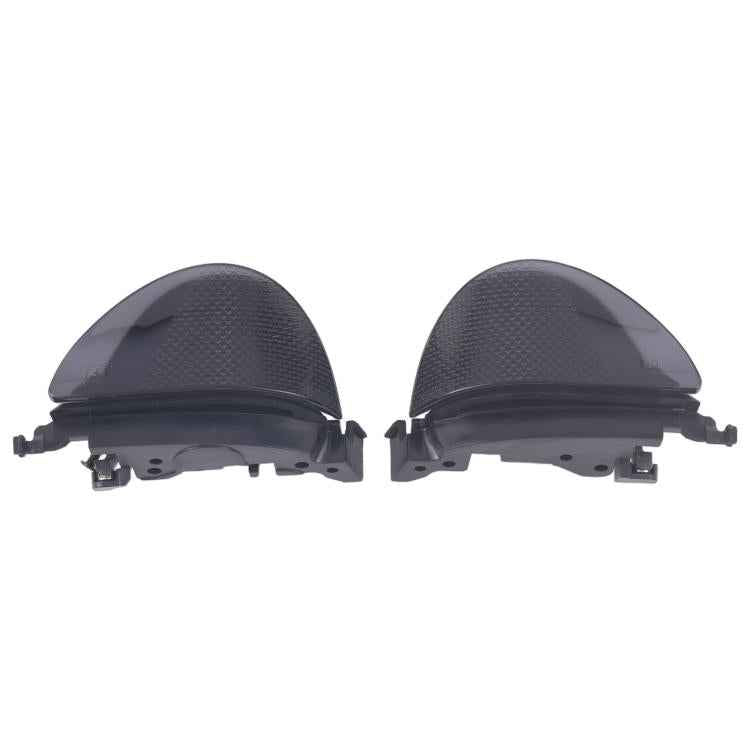 For Asus ROG Xbox Ally X RT + LT Button, For Asus ROG Xbox Ally X(Black), For Asus ROG Xbox Ally X(White)