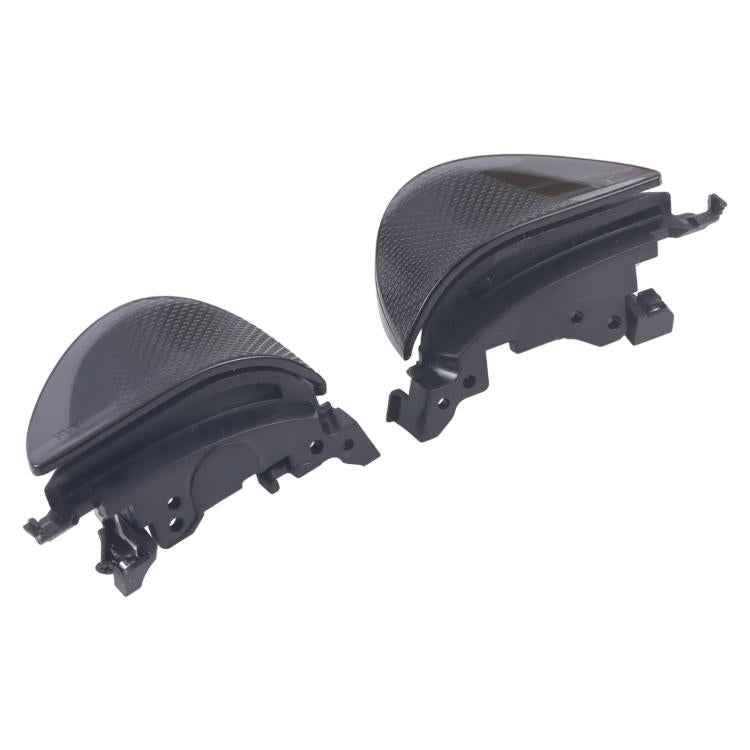 For Asus ROG Xbox Ally X RT + LT Button, For Asus ROG Xbox Ally X(Black), For Asus ROG Xbox Ally X(White)