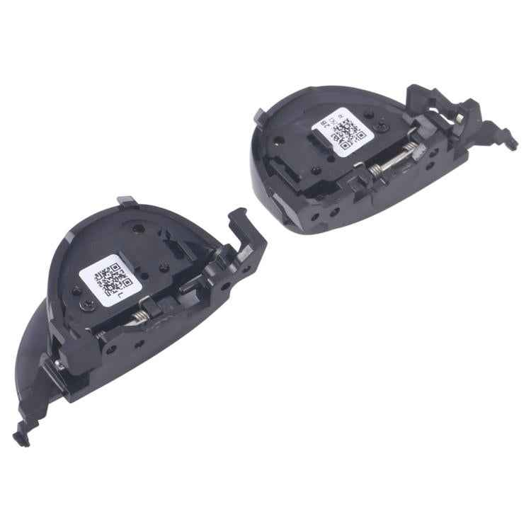 For Asus ROG Xbox Ally X RT + LT Button, For Asus ROG Xbox Ally X(Black), For Asus ROG Xbox Ally X(White)