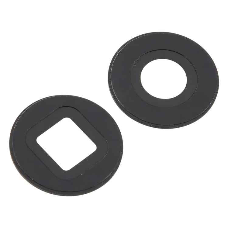 For ZTE nubia Z50 Ultra NX712J Back Camera Lens, For ZTE nubia Z50 Ultra