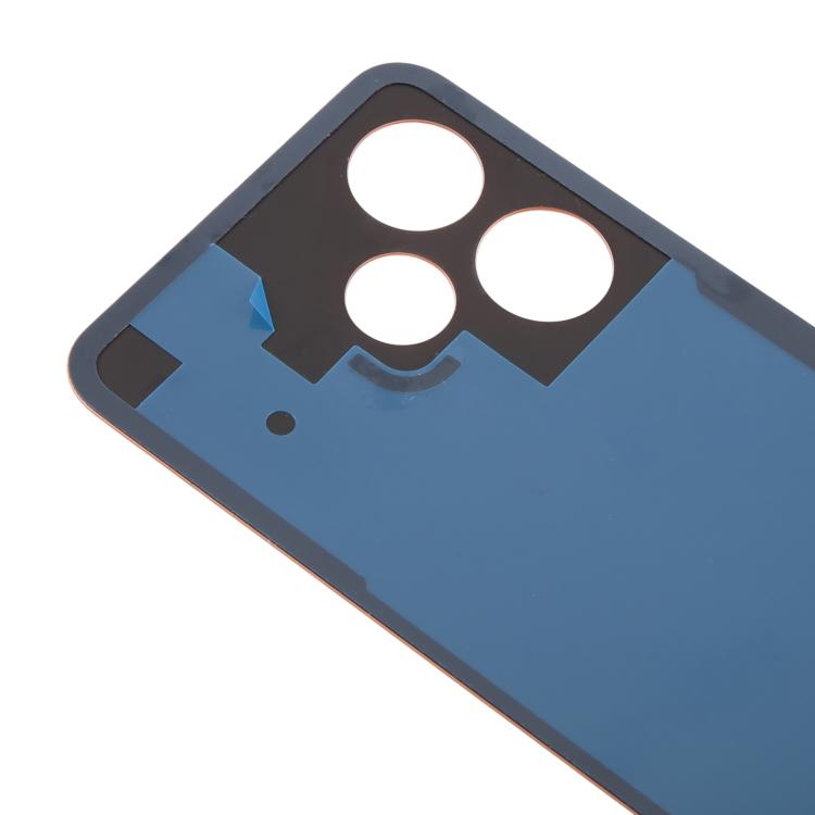 For Boost Celero 5G 2024 Glass Battery Back Cover, For Boost Celero 5G 2024