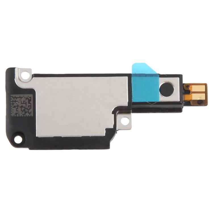 For ZTE Axon 40 Pro A2023G Lower Speaker Ringer Buzzer, For ZTE Axon 40 Pro