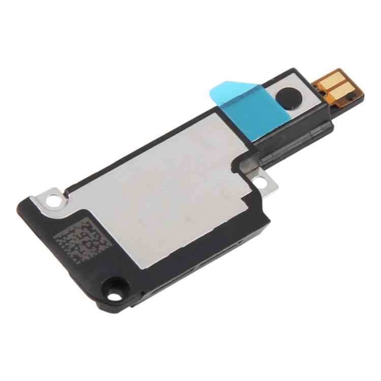 For ZTE Axon 40 Pro A2023G Lower Speaker Ringer Buzzer, For ZTE Axon 40 Pro