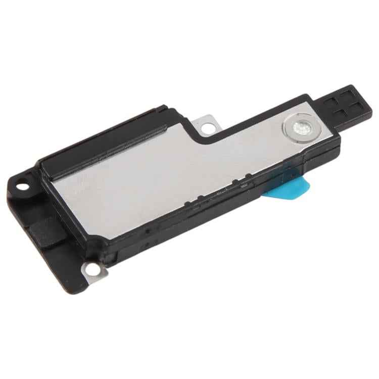 For ZTE Axon 40 Pro A2023G Lower Speaker Ringer Buzzer, For ZTE Axon 40 Pro