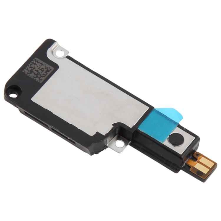 For ZTE Axon 40 Pro A2023G Lower Speaker Ringer Buzzer, For ZTE Axon 40 Pro