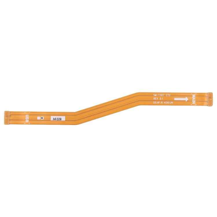 For Galaxy Tab A 8.4 2020 SM-T307 Original Motherboard Flex Cable, For Galaxy Tab A 8.4 2020(Original)