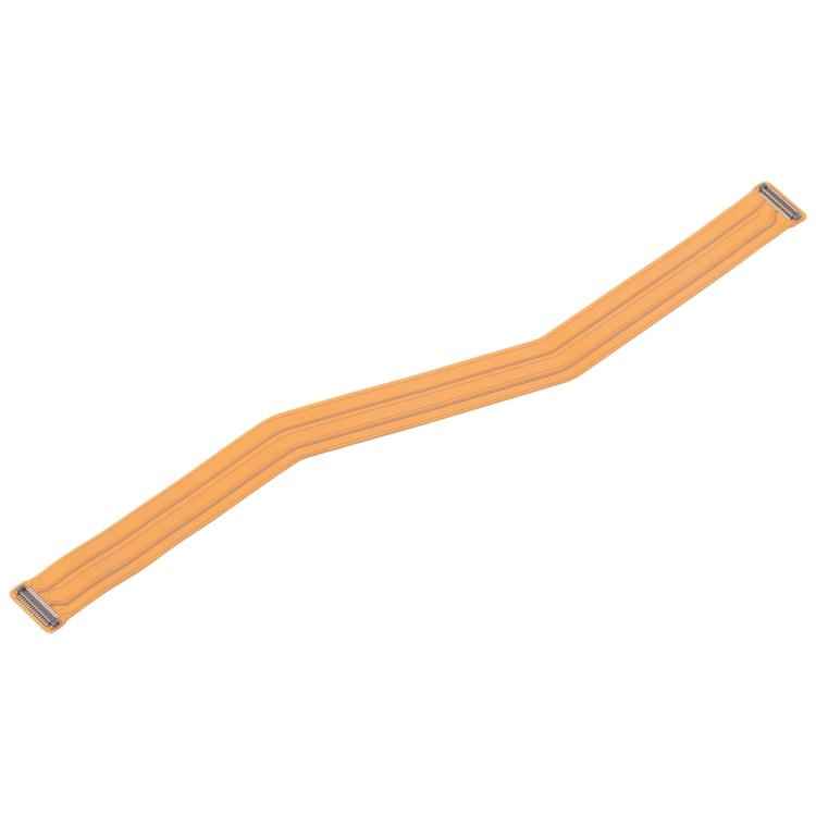 For Galaxy Tab A 8.4 2020 SM-T307 Original Motherboard Flex Cable, For Galaxy Tab A 8.4 2020(Original)