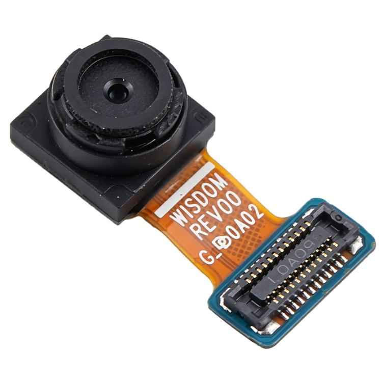 For Galaxy Tab A 8.4 2020 SM-T307 Original Front Facing Camera, For Galaxy Tab A 8.4 2020(Original)