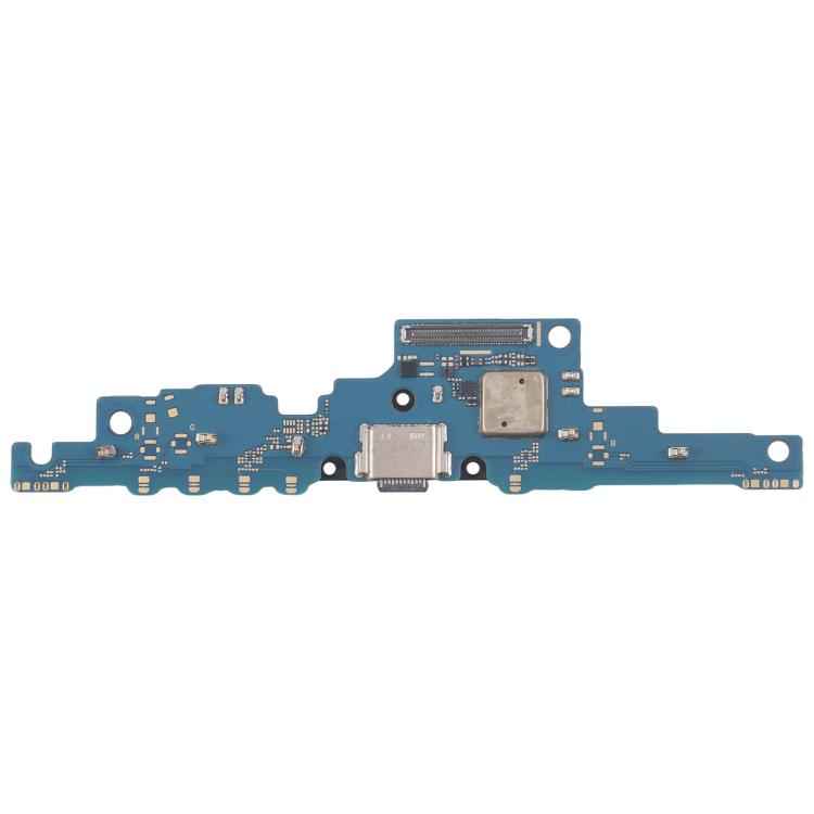 For Galaxy Tab S8 SM-X700 WiFi Version Welding Charging Port Board, For Galaxy Tab S8 SM-X700 WiFi Version