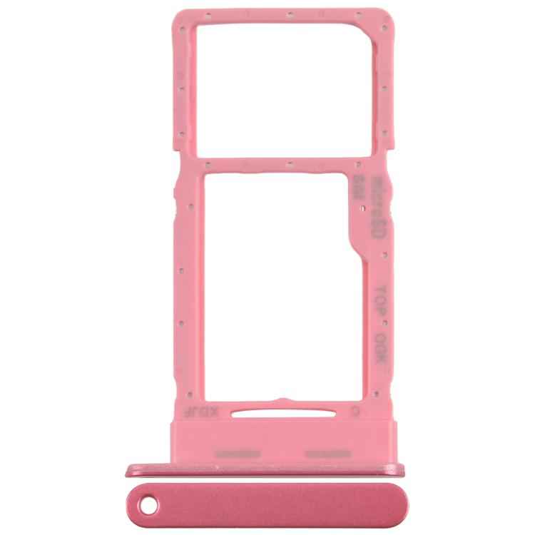 For Galaxy Tab S10 Lite SM-X400/X406 Original SIM + Micro SD Card Tray, For Galaxy Tab S10 Lite (Original)