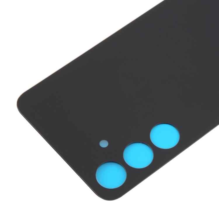 For Galaxy S25 FE SM-S731B OEM Battery Back Cover, For Samsung Galaxy S25 FE