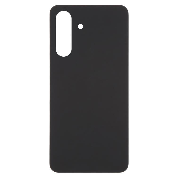 For Galaxy A37 SM-A376B OEM Battery Back Cover, For Samsung Galaxy A37
