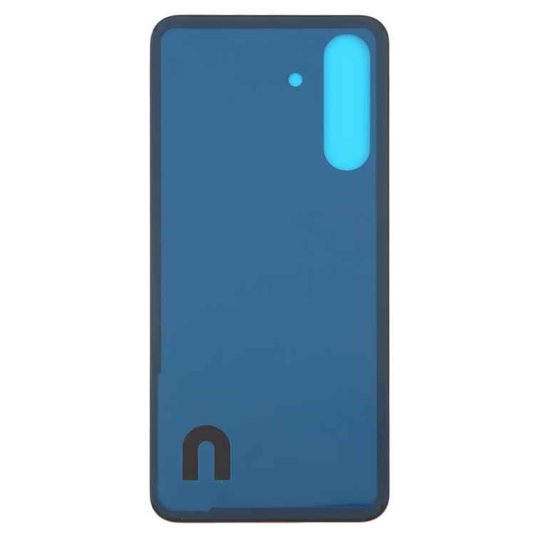 For Galaxy A37 SM-A376B OEM Battery Back Cover, For Samsung Galaxy A37