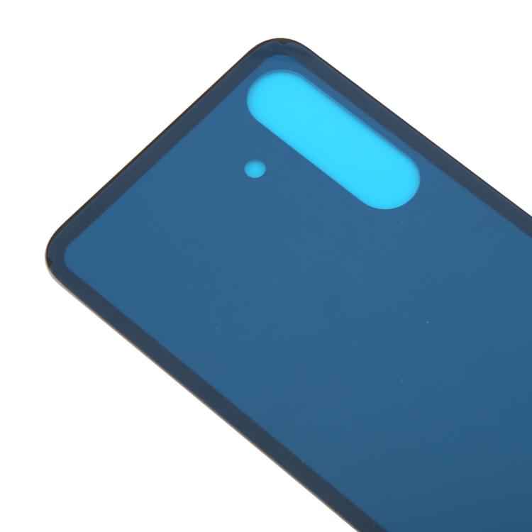 For Galaxy A37 SM-A376B OEM Battery Back Cover, For Samsung Galaxy A37