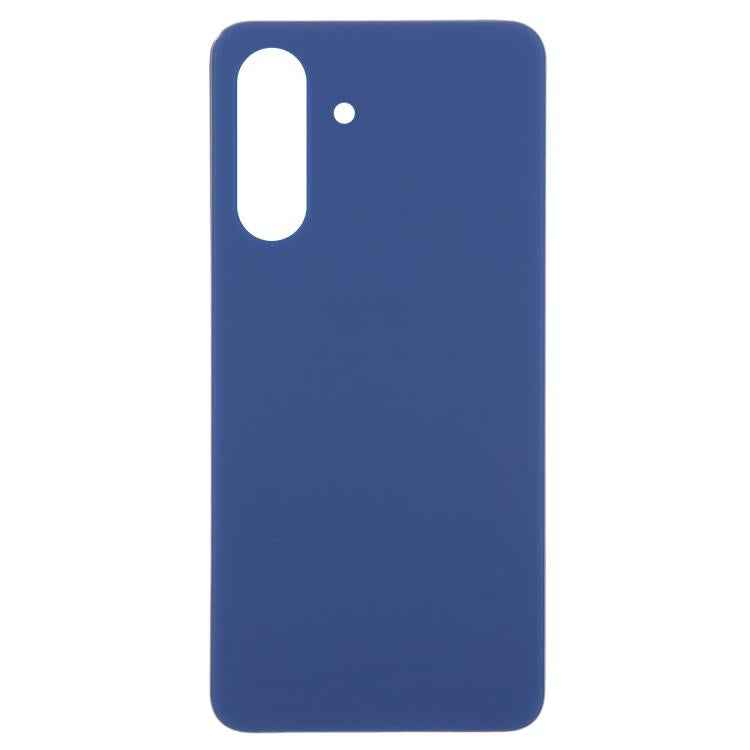 For Galaxy A57 SM-A576B OEM Battery Back Cover, For Samsung Galaxy A57