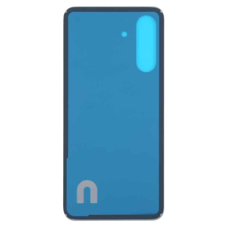 For Galaxy A57 SM-A576B OEM Battery Back Cover, For Samsung Galaxy A57