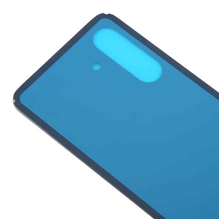 For Galaxy A57 SM-A576B OEM Battery Back Cover, For Samsung Galaxy A57