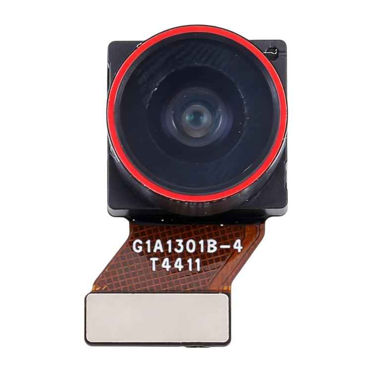 For Google Pixel 10 Original Back Facing Periscope Telephoto Camera, For Google Pixel 10 (Original)