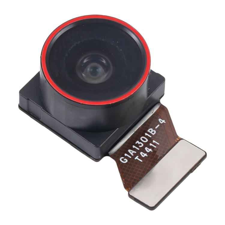 For Google Pixel 10 Original Back Facing Periscope Telephoto Camera, For Google Pixel 10 (Original)