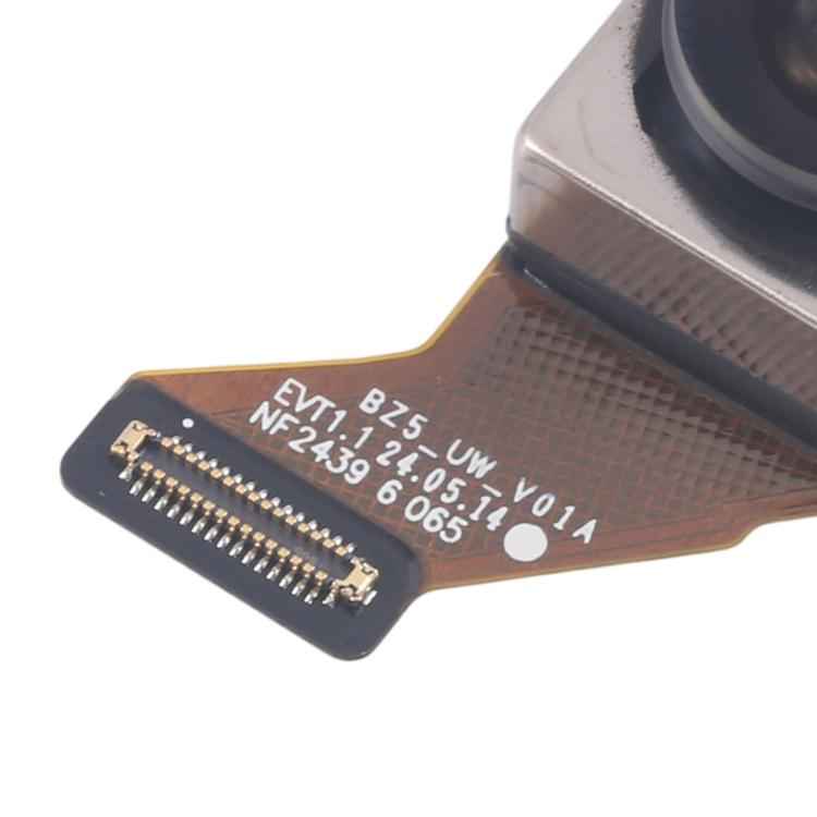 For Google Pixel 10 Original Wide Camera, For Google Pixel 10 Pro (Original)