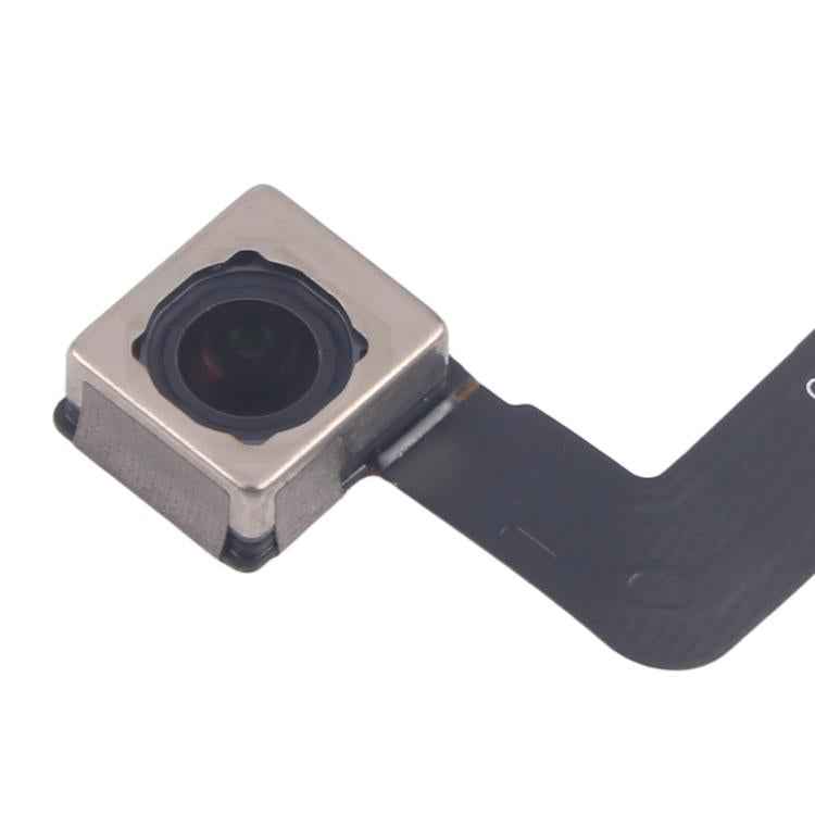 For Google Pixel 10 Pro Original Front Facing Camera, For Google Pixel 10 Pro (Original)