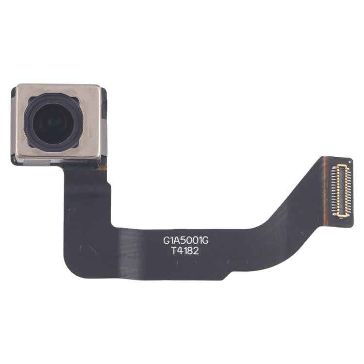 For Google Pixel 10 Pro XL Original Front Facing Camera, For Google Pixel 10 Pro XL (Original)