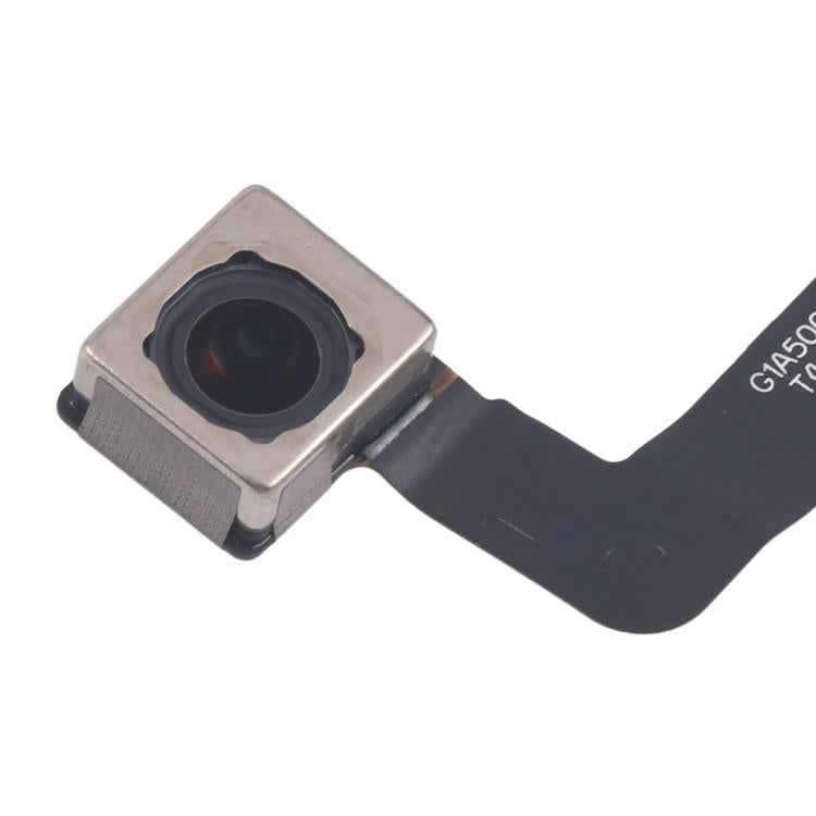 For Google Pixel 10 Pro XL Original Front Facing Camera, For Google Pixel 10 Pro XL (Original)