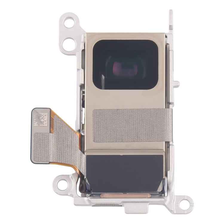 For Google Pixel 10 Pro XL Original Back Facing Periscope Telephoto Camera, For Google Pixel 10 Pro XL(Original)