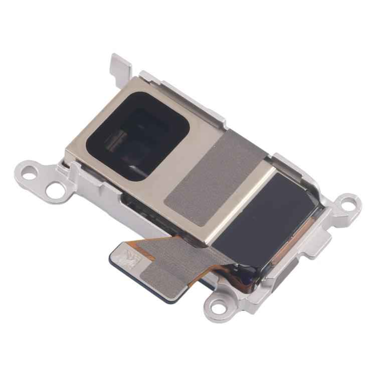 For Google Pixel 10 Pro XL Original Back Facing Periscope Telephoto Camera, For Google Pixel 10 Pro XL(Original)