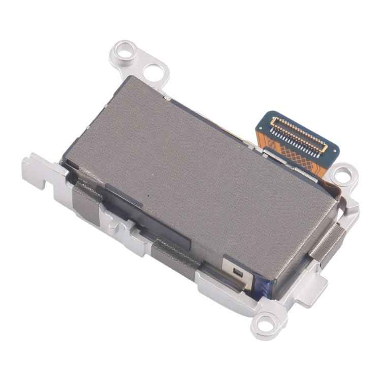 For Google Pixel 10 Pro XL Original Back Facing Periscope Telephoto Camera, For Google Pixel 10 Pro XL(Original)