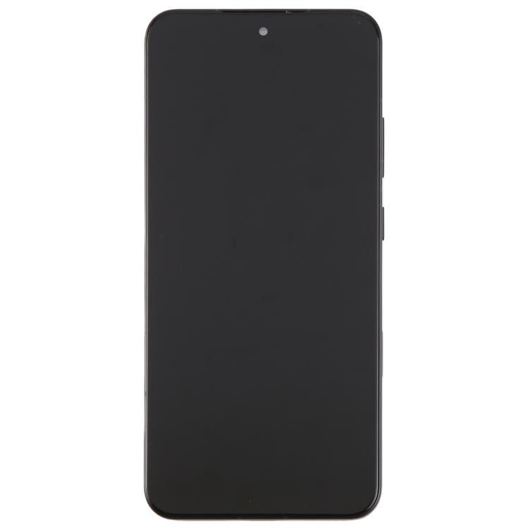 For Honor Win RT Original LCD Screen Digitizer Full Assembly with Frame, For Honor Win RT(Original)