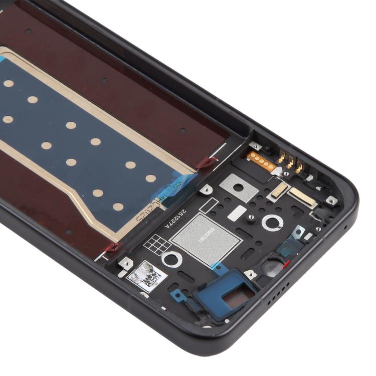 For Honor Win RT Original LCD Screen Digitizer Full Assembly with Frame, For Honor Win RT(Original)