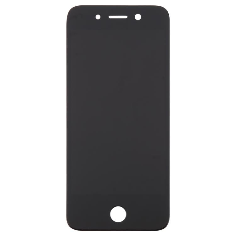 For itel A20 A515W Original LCD Screen with Digitizer Full Assembly, For Itel A20(Original)