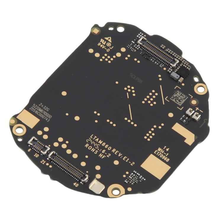For Xiaomi Watch 2 Motherboard, For Xiaomi Watch 2 (Original)